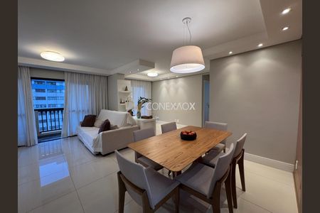 10_photo/94c8c5d3fd.f219a6c507a36e5d-ATLAS-35e8c3f5-6d7c-43be-b410-9137d59984ce.jpg de apartamento para alugar com 4 quartos, 110m² em Chácara Primavera, Campinas