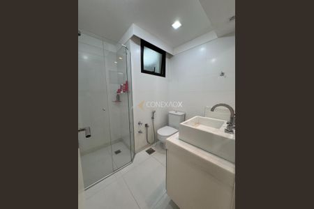 11_photo/94c8c5d3fd.f219a6c507a36e5d-ATLAS-3a0d3942-75a6-4cfd-a436-b5d972a9c598.jpg de apartamento para alugar com 4 quartos, 110m² em Chácara Primavera, Campinas