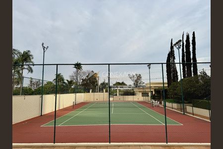 6_photo/94c8c5d3fd.f219a6c507a36e5d-ATLAS-3a9078e8-63ff-4932-a2e9-7e9d0a62cc6e.jpg de apartamento para alugar com 4 quartos, 110m² em Chácara Primavera, Campinas