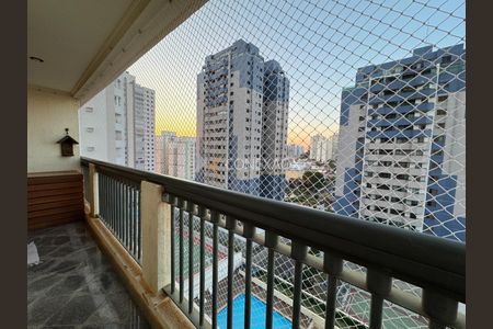 12_photo/94c8c5d3fd.f219a6c507a36e5d-ATLAS-3cb395cd-63ec-4d36-accb-42c8afeccd45.jpg de apartamento para alugar com 4 quartos, 110m² em Chácara Primavera, Campinas