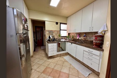 9_photo/94c8c5d3fd.f219a6c507a36e5d-ATLAS-43c8d728-91da-4a3a-add9-81de8b0cf8f1.jpg de apartamento para alugar com 4 quartos, 110m² em Chácara Primavera, Campinas