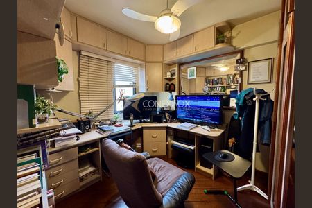 10_photo/94c8c5d3fd.f219a6c507a36e5d-ATLAS-4a8c65f4-af48-4dd9-b134-6668fd655960.jpg de apartamento para alugar com 4 quartos, 110m² em Chácara Primavera, Campinas