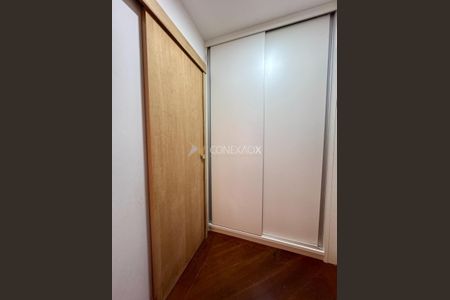 12_photo/94c8c5d3fd.f219a6c507a36e5d-ATLAS-4b9e509a-342c-4833-a197-04a04371e165.jpg de apartamento para alugar com 4 quartos, 110m² em Chácara Primavera, Campinas