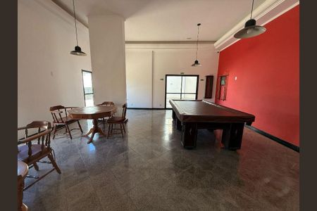 11_photo/94c8c5d3fd.f219a6c507a36e5d-ATLAS-4e58e8fc-4a78-4146-a0ec-f1ceb62456fc.jpg de apartamento à venda com 4 quartos, 110m² em Chácara Primavera, Campinas