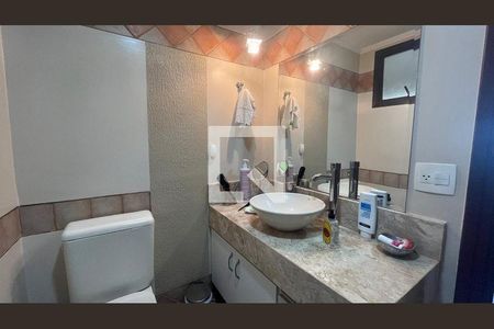 49_photo/94c8c5d3ff.49ee93d2940a6af2-ATLAS-5a285ade-1ed7-4e7e-bb7d-95254e3f42bf.jpg de apartamento à venda com 3 quartos, 114m² em Chácara Primavera, Campinas