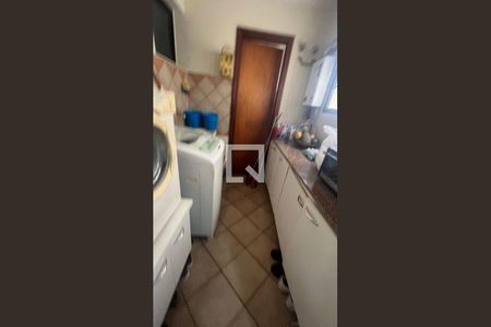 29_photo/94c8c5d3ff.49ee93d2940a6af2-ATLAS-e1b945ab-b516-4e25-802d-1beba7d9a18a.jpg de apartamento à venda com 3 quartos, 114m² em Chácara Primavera, Campinas