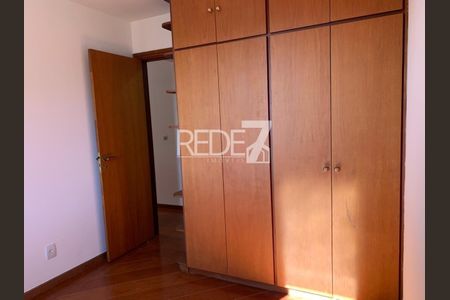 3_photo/94c8c5d3ff.caf009eefc5ecb5d-ATLAS-106e7677-4349-4ff2-a468-c063e15fcbc0.jpg de apartamento à venda com 4 quartos, 107m² em Chácara Primavera, Campinas