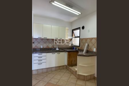 4_photo/94c8c5d3ff.caf009eefc5ecb5d-ATLAS-1baeb73c-18be-4a15-adbd-dd9c0bf66cef.jpg de apartamento à venda com 4 quartos, 107m² em Chácara Primavera, Campinas