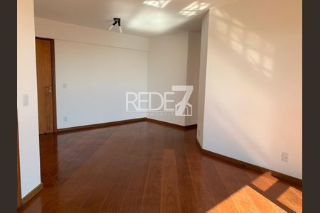 5_photo/94c8c5d3ff.caf009eefc5ecb5d-ATLAS-1bf7e5f7-d200-4c94-8ff4-6f107971071c.jpg de apartamento à venda com 4 quartos, 107m² em Chácara Primavera, Campinas