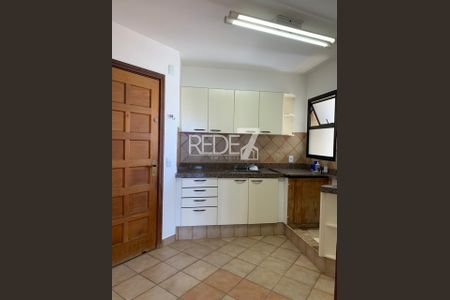 6_photo/94c8c5d3ff.caf009eefc5ecb5d-ATLAS-23a5ad86-491d-4e57-bd0c-206a575fbb4e.jpg de apartamento à venda com 4 quartos, 107m² em Chácara Primavera, Campinas