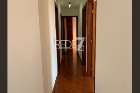 7_photo/94c8c5d3ff.caf009eefc5ecb5d-ATLAS-262916c0-ee25-4ad3-8618-8f37f5d647cb.jpg de apartamento à venda com 4 quartos, 107m² em Chácara Primavera, Campinas