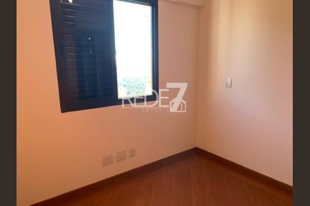 8_photo/94c8c5d3ff.caf009eefc5ecb5d-ATLAS-2e25afbc-f524-4222-bfe6-851ab93607ca.jpg de apartamento à venda com 4 quartos, 107m² em Chácara Primavera, Campinas