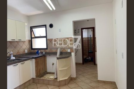 9_photo/94c8c5d3ff.caf009eefc5ecb5d-ATLAS-306fb502-cc11-4f1d-bbb4-13b51065ac0b.jpg de apartamento à venda com 4 quartos, 107m² em Chácara Primavera, Campinas