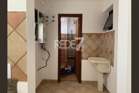 10_photo/94c8c5d3ff.caf009eefc5ecb5d-ATLAS-3e2bf700-bdee-44d5-bb89-e3ed96449d0b.jpg de apartamento à venda com 4 quartos, 107m² em Chácara Primavera, Campinas