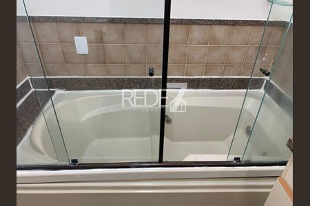 12_photo/94c8c5d3ff.caf009eefc5ecb5d-ATLAS-589df0c8-b0a9-41d0-b1e1-4034f9a21583.jpg de apartamento à venda com 4 quartos, 107m² em Chácara Primavera, Campinas