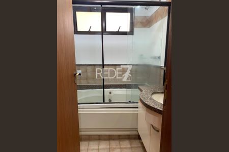 22_photo/94c8c5d3ff.caf009eefc5ecb5d-ATLAS-b3a747a2-209e-4a2f-abda-32e05406cdd1.jpg de apartamento à venda com 4 quartos, 107m² em Chácara Primavera, Campinas