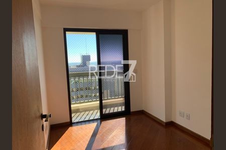 32_photo/94c8c5d3ff.caf009eefc5ecb5d-ATLAS-cb7132c0-09a2-4ca5-9fa0-8d65e2ee6ced.jpg de apartamento à venda com 4 quartos, 107m² em Chácara Primavera, Campinas