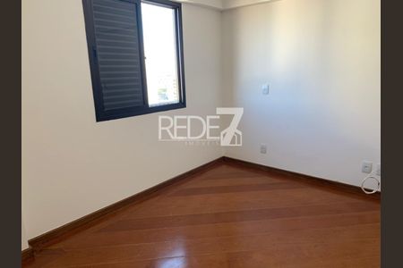 23_photo/94c8c5d3ff.caf009eefc5ecb5d-ATLAS-ef4b22a7-924e-4ca4-b6d4-4e6b77a532c8.jpg de apartamento à venda com 4 quartos, 107m² em Chácara Primavera, Campinas