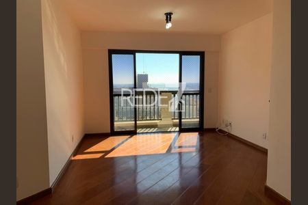 5_photo/94c8c5d3ff.caf009eefc5ecb5d-ATLAS-ff7eae36-2a17-4b05-b75c-04bb4ad9eb5f.jpg de apartamento à venda com 4 quartos, 107m² em Chácara Primavera, Campinas