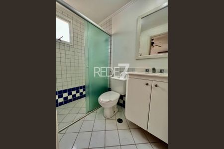 1_photo/94c8c5d3ff.e29f34a8d5bdec37-ATLAS-02c71275-a891-467a-90bc-29e35c2f480e.jpg de apartamento à venda com 3 quartos, 135m² em Loteamento Residencial Vila Bella, Campinas