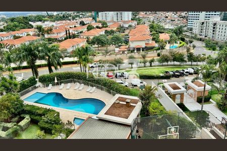 3_photo/94c8c5d3ff.e29f34a8d5bdec37-ATLAS-0c064033-ece3-4918-9228-dc4b4f146e69.jpg de apartamento à venda com 3 quartos, 135m² em Loteamento Residencial Vila Bella, Campinas