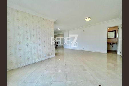 4_photo/94c8c5d3ff.e29f34a8d5bdec37-ATLAS-2175cd29-718f-4d62-a37f-62298a6a7451.jpg de apartamento à venda com 3 quartos, 135m² em Loteamento Residencial Vila Bella, Campinas