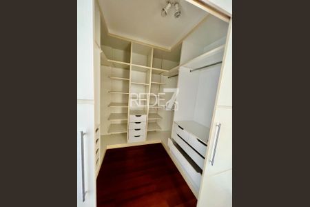 5_photo/94c8c5d3ff.e29f34a8d5bdec37-ATLAS-2842a546-163f-426e-b2b2-59cd828f4534.jpg de apartamento à venda com 3 quartos, 135m² em Loteamento Residencial Vila Bella, Campinas