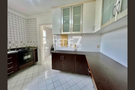 6_photo/94c8c5d3ff.e29f34a8d5bdec37-ATLAS-40b76d7c-5334-4ebf-854b-3ae6c284dd89.jpg de apartamento à venda com 3 quartos, 135m² em Loteamento Residencial Vila Bella, Campinas