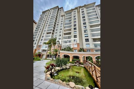 8_photo/94c8c5d3ff.e29f34a8d5bdec37-ATLAS-767f6d5a-715f-4f2f-8378-2dce0028e4d0.jpg de apartamento à venda com 3 quartos, 135m² em Loteamento Residencial Vila Bella, Campinas