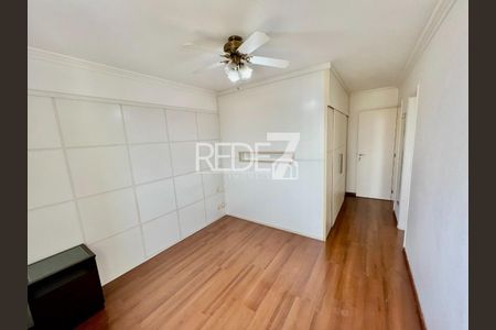 9_photo/94c8c5d3ff.e29f34a8d5bdec37-ATLAS-7b38da31-7662-4533-9484-7e29112b85fb.jpg de apartamento à venda com 3 quartos, 135m² em Loteamento Residencial Vila Bella, Campinas