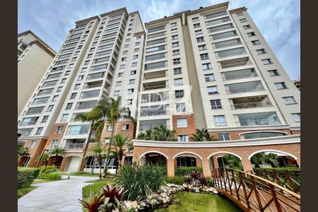 10_photo/94c8c5d3ff.e29f34a8d5bdec37-ATLAS-7c7c198e-46f8-4ba9-8cf9-55799397516e.jpg de apartamento à venda com 3 quartos, 135m² em Loteamento Residencial Vila Bella, Campinas