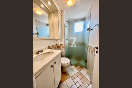 11_photo/94c8c5d3ff.e29f34a8d5bdec37-ATLAS-84d8d0ab-07bf-4025-9633-c99d0ae1cbcf.jpg de apartamento à venda com 3 quartos, 135m² em Loteamento Residencial Vila Bella, Campinas