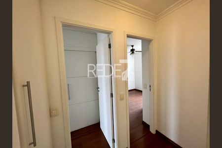 12_photo/94c8c5d3ff.e29f34a8d5bdec37-ATLAS-915a16f6-76bc-452d-8e16-5173c241e821.jpg de apartamento à venda com 3 quartos, 135m² em Loteamento Residencial Vila Bella, Campinas