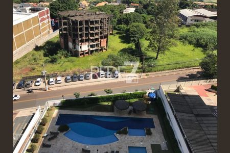 5_photo/94c8c5d409.965050a1800106e5-ATLAS-59e62a56-42fd-4bd9-8eca-b78f09b8e7e6.jpg de apartamento à venda com 2 quartos, 60m² em Mansões Santo Antônio, Campinas