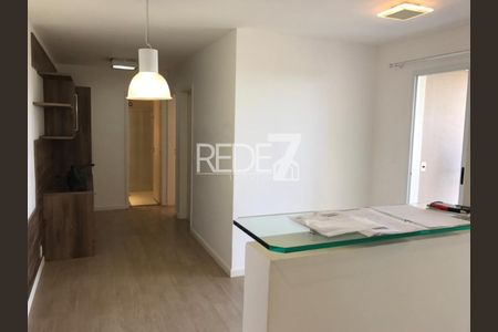 8_photo/94c8c5d409.965050a1800106e5-ATLAS-eead55d0-5834-4eb4-9f32-a3687b5263fe.jpg de apartamento à venda com 2 quartos, 60m² em Mansões Santo Antônio, Campinas