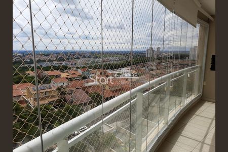 2_photo/94c8c5d413.6f3a9c5b1585d20a-ATLAS-0738f7f2-6e2d-4bd3-a3f9-d5343d02388b.jpg de apartamento para alugar com 4 quartos, 137m² em Parque das Flores, Campinas