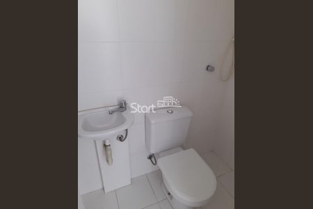 3_photo/94c8c5d413.6f3a9c5b1585d20a-ATLAS-0f4c5f6b-eecb-445a-b3ed-290888a3a814.jpg de apartamento para alugar com 4 quartos, 137m² em Parque das Flores, Campinas