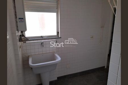 4_photo/94c8c5d413.6f3a9c5b1585d20a-ATLAS-10ebc9c8-b71d-4515-bfbb-664e636e4690.jpg de apartamento para alugar com 4 quartos, 137m² em Parque das Flores, Campinas