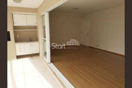 5_photo/94c8c5d413.6f3a9c5b1585d20a-ATLAS-1264ed35-22c7-44ee-96f9-d9df5c9d2506.jpg de apartamento para alugar com 4 quartos, 137m² em Parque das Flores, Campinas