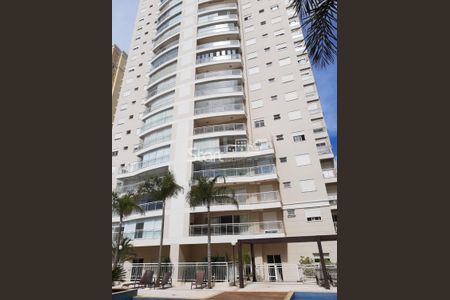 6_photo/94c8c5d413.6f3a9c5b1585d20a-ATLAS-1294e8a5-8b75-4057-9f29-e5c8dc715887.jpg de apartamento para alugar com 4 quartos, 137m² em Parque das Flores, Campinas