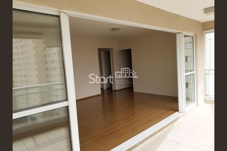 7_photo/94c8c5d413.6f3a9c5b1585d20a-ATLAS-16d26601-81ad-4fc2-904c-770f46b13da6.jpg de apartamento para alugar com 4 quartos, 137m² em Parque das Flores, Campinas