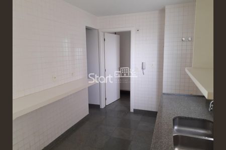 8_photo/94c8c5d413.6f3a9c5b1585d20a-ATLAS-174fd028-c101-4c5f-bc11-8cbfcab75f5f.jpg de apartamento para alugar com 4 quartos, 137m² em Parque das Flores, Campinas