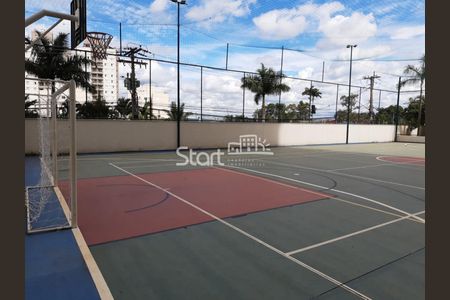 9_photo/94c8c5d413.6f3a9c5b1585d20a-ATLAS-185f1cd1-e0be-4883-bff4-16e4ed4ded54.jpg de apartamento para alugar com 4 quartos, 137m² em Parque das Flores, Campinas