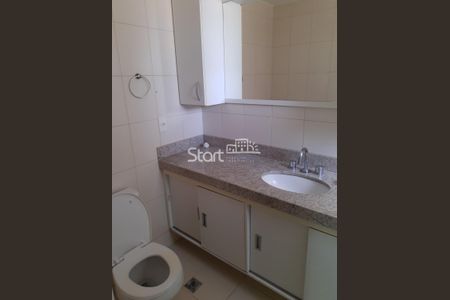 10_photo/94c8c5d413.6f3a9c5b1585d20a-ATLAS-1c00e06f-0d5d-4b0c-ab54-196a322dca3d.jpg de apartamento para alugar com 4 quartos, 137m² em Parque das Flores, Campinas