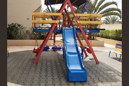 11_photo/94c8c5d413.6f3a9c5b1585d20a-ATLAS-2134d3c4-0ff2-4f36-9c3e-1d65a37f6286.jpg de apartamento para alugar com 4 quartos, 137m² em Parque das Flores, Campinas