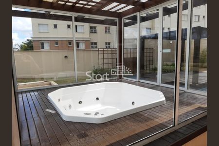 12_photo/94c8c5d413.6f3a9c5b1585d20a-ATLAS-26962a4a-cccf-4e6c-b9e7-a28192145358.jpg de apartamento para alugar com 4 quartos, 137m² em Parque das Flores, Campinas