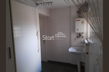 11_photo/94c8c5d413.6f3a9c5b1585d20a-ATLAS-d194768f-634a-4f57-bd50-f9fd9b263bda.jpg de apartamento para alugar com 4 quartos, 137m² em Parque das Flores, Campinas