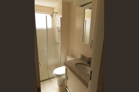 1_photo/94c8c5d413.9574d3149cb1e7d3-ATLAS-0fc09ae3-6a3e-4010-af7f-185a2624875f.jpg de apartamento para alugar com 4 quartos, 137m² em Parque das Flores, Campinas