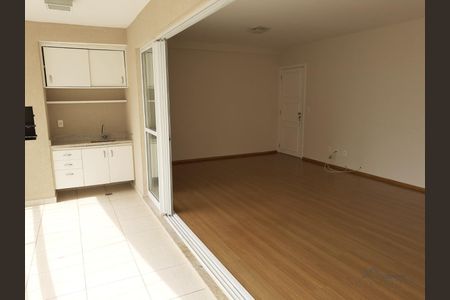 2_photo/94c8c5d413.9574d3149cb1e7d3-ATLAS-13e2b5a1-2cd5-4432-8201-900dde94efda.jpg de apartamento para alugar com 4 quartos, 137m² em Parque das Flores, Campinas