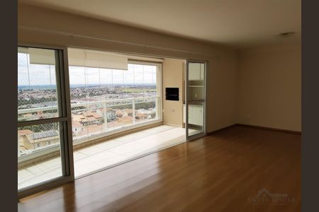 4_photo/94c8c5d413.9574d3149cb1e7d3-ATLAS-1be04468-3e46-4cb8-b7b8-137ad70e7821.jpg de apartamento para alugar com 4 quartos, 137m² em Parque das Flores, Campinas